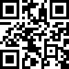 https://khabaronline.ir/x5KvM