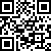 https://khabaronline.ir/xgZhf