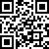 https://khabaronline.ir/x37gR