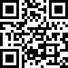 https://khabaronline.ir/xmk9x