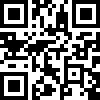 https://khabaronline.ir/x5BBy