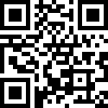 https://khabaronline.ir/xhm8G