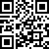 https://khabaronline.ir/x6Rb6