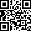 https://khabaronline.ir/xg6V