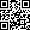 https://khabaronline.ir/x7PKB
