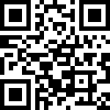 https://khabaronline.ir/x3GHx