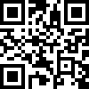 https://khabaronline.ir/xjhsH