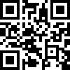 https://khabaronline.ir/xfdtk