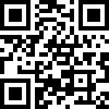 https://khabaronline.ir/xjSk3