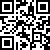 https://khabaronline.ir/xdKqH
