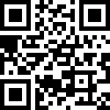 https://khabaronline.ir/x3f6B
