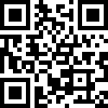 https://khabaronline.ir/xpctW