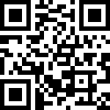 https://khabaronline.ir/xpS6M