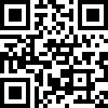 https://khabaronline.ir/xkpBL