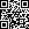 https://khabaronline.ir/xnWgJ