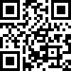 https://khabaronline.ir/x6P3B