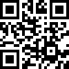 https://khabaronline.ir/xnFFF