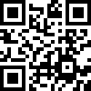 https://khabaronline.ir/x6tMk