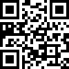 https://khabaronline.ir/x775J