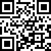 https://khabaronline.ir/xgXLK