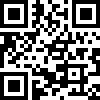 https://khabaronline.ir/x4bPT