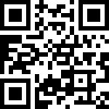 https://khabaronline.ir/xgL4B
