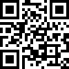 https://khabaronline.ir/x3kMN