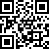 https://khabaronline.ir/xnRw2