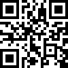 https://khabaronline.ir/xgHHK