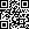 https://khabaronline.ir/xj6hp