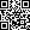 https://khabaronline.ir/xhqPB