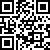 https://khabaronline.ir/xnN3D