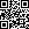 https://khabaronline.ir/x36FD