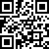 https://khabaronline.ir/xm6WT