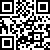 https://khabaronline.ir/x48rG
