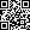 https://khabaronline.ir/xp5Cg