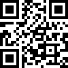 https://khabaronline.ir/x6Wgd