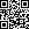https://khabaronline.ir/xq3Jz