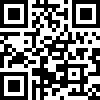 https://khabaronline.ir/x3BnN