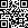 https://khabaronline.ir/xjKTt
