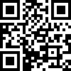 https://khabaronline.ir/x6hk6