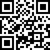 https://khabaronline.ir/xgyp6