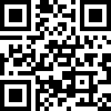 https://khabaronline.ir/xktyS