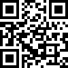 https://khabaronline.ir/x35sc