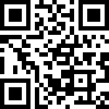 https://khabaronline.ir/x72xJ