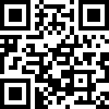 https://khabaronline.ir/x5hLd