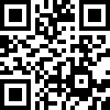 https://khabaronline.ir/xpz84