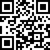 https://khabaronline.ir/xmrjr