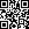 https://khabaronline.ir/x8Fzk