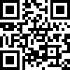 https://khabaronline.ir/xh7BS